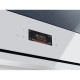 Духова шафа Electrolux EOE8P39WV Духова шафа Electrolux EOE8P39WV