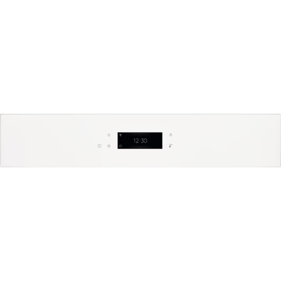 Духова шафа Electrolux EOE8P39WV Духова шафа Electrolux EOE8P39WV