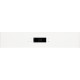 Духова шафа Electrolux EOE8P39WV Духова шафа Electrolux EOE8P39WV