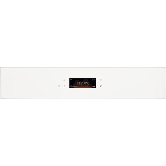 Духова шафа Electrolux EOE8P39WV Духова шафа Electrolux EOE8P39WV