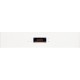 Духова шафа Electrolux EOE8P39WV Духова шафа Electrolux EOE8P39WV