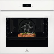 Духова шафа Electrolux EOE8P39WV