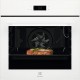Духова шафа Electrolux EOE8P39WV Духова шафа Electrolux EOE8P39WV