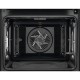 Духова шафа Electrolux KOBBS39H Духова шафа Electrolux KOBBS39H