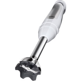 Блендер Braun MQ 7000 W