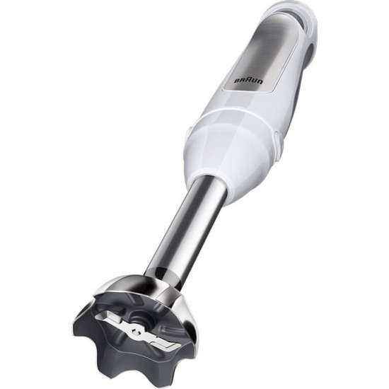 Блендер Braun MQ 7000 W Блендер Braun MQ 7000 W