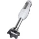 Блендер Braun MQ 7000 W Блендер Braun MQ 7000 W