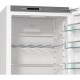 Холодильник Gorenje RI 518 EA1 (RI518EA1) Холодильник Gorenje RI 518 EA1 (RI518EA1)