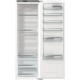 Холодильник Gorenje RI 518 EA1 (RI518EA1) Холодильник Gorenje RI 518 EA1 (RI518EA1)