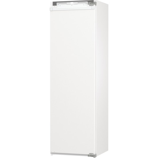 Холодильник Gorenje RI 518 EA1 (RI518EA1) Холодильник Gorenje RI 518 EA1 (RI518EA1)