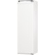 Холодильник Gorenje RI 518 EA1 (RI518EA1) Холодильник Gorenje RI 518 EA1 (RI518EA1)