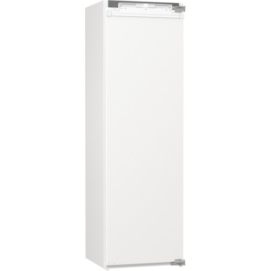 Холодильник Gorenje RI 518 EA1 (RI518EA1) Холодильник Gorenje RI 518 EA1 (RI518EA1)