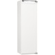 Холодильник Gorenje RI 518 EA1 (RI518EA1) Холодильник Gorenje RI 518 EA1 (RI518EA1)