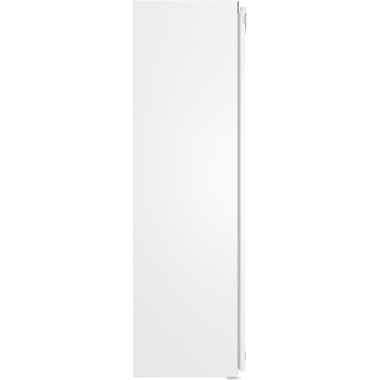Холодильник Gorenje RI 518 EA1 (RI518EA1) Холодильник Gorenje RI 518 EA1 (RI518EA1)