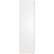 Холодильник Gorenje RI 518 EA1 (RI518EA1) Холодильник Gorenje RI 518 EA1 (RI518EA1)