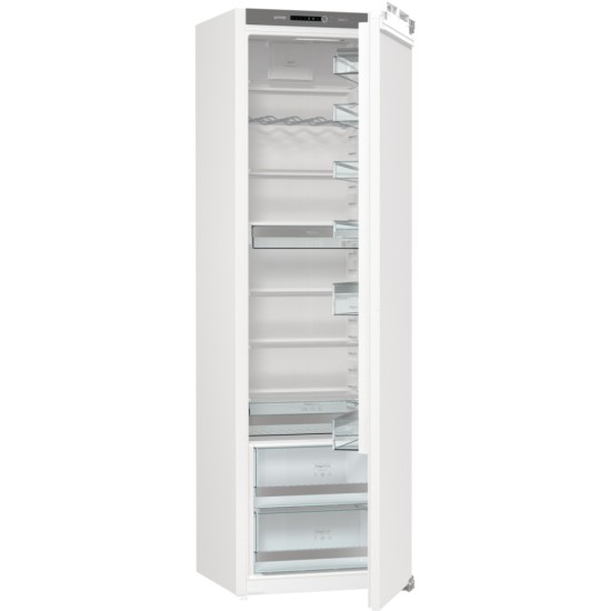 Холодильник Gorenje RI 518 EA1 (RI518EA1) Холодильник Gorenje RI 518 EA1 (RI518EA1)