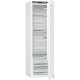 Холодильник Gorenje RI 518 EA1 (RI518EA1) Холодильник Gorenje RI 518 EA1 (RI518EA1)