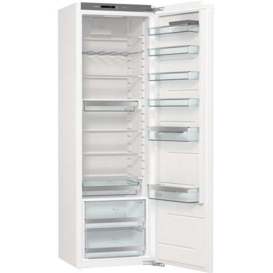 Холодильник Gorenje RI 518 EA1 (RI518EA1) Холодильник Gorenje RI 518 EA1 (RI518EA1)
