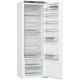 Холодильник Gorenje RI 518 EA1 (RI518EA1) Холодильник Gorenje RI 518 EA1 (RI518EA1)