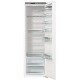 Холодильник Gorenje RI 518 EA1 (RI518EA1) Холодильник Gorenje RI 518 EA1 (RI518EA1)