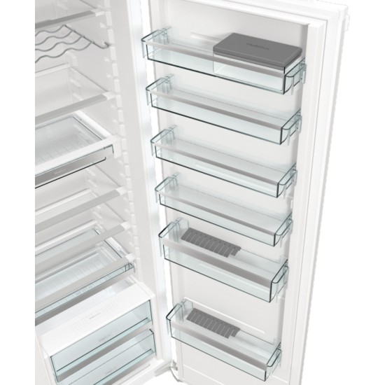 Холодильник Gorenje RI 518 EA1 (RI518EA1) Холодильник Gorenje RI 518 EA1 (RI518EA1)
