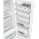 Холодильник Gorenje RI 518 EA1 (RI518EA1) Холодильник Gorenje RI 518 EA1 (RI518EA1)