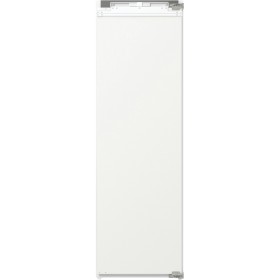 Холодильник Gorenje RI 518 EA1 (RI518EA1)