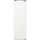Холодильник Gorenje RI 518 EA1 (RI518EA1) Холодильник Gorenje RI 518 EA1 (RI518EA1)