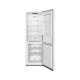 Холодильник Gorenje NRK6182PW4 Холодильник Gorenje NRK6182PW4