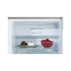 Холодильник Gorenje NRK6182PW4 Холодильник Gorenje NRK6182PW4