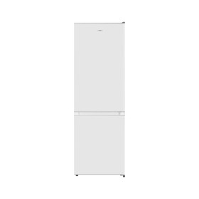 Холодильник Gorenje NRK6182PW4