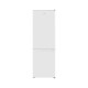 Холодильник Gorenje NRK6182PW4 Холодильник Gorenje NRK6182PW4