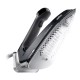 Паровая станция Braun IS 5249 BK (IS5249BK) Паровая станция Braun IS 5249 BK (IS5249BK)