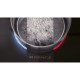 Варочна поверхня Electrolux EIV64453 Варочна поверхня Electrolux EIV64453