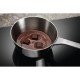 Варочна поверхня Electrolux EIV64453 Варочна поверхня Electrolux EIV64453