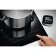 Варочна поверхня Electrolux EIV64453 Варочна поверхня Electrolux EIV64453