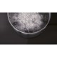 Варочна поверхня Electrolux EIV64453 Варочна поверхня Electrolux EIV64453