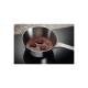 Варочна поверхня Electrolux EIS77453 Варочна поверхня Electrolux EIS77453