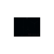 Варочна поверхня Electrolux EIS77453
