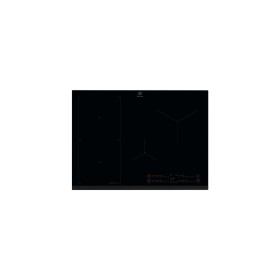 Варочна поверхня Electrolux EIS77453