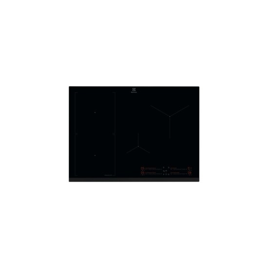 Варочна поверхня Electrolux EIS77453 Варочна поверхня Electrolux EIS77453
