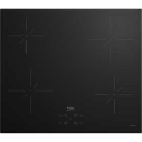 Варочна поверхня Beko HII 64400 QT (HII64400QT)
