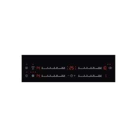 Варочна поверхня Electrolux EHF 6547 FXK (EHF6547FXK)