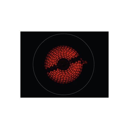 Варочна поверхня Electrolux EHF 6547 FXK (EHF6547FXK) Варочна поверхня Electrolux EHF 6547 FXK (EHF6547FXK)