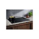 Варочна поверхня Electrolux EHF 6547 FXK (EHF6547FXK) Варочна поверхня Electrolux EHF 6547 FXK (EHF6547FXK)