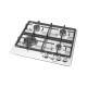 Варочная поверхность Hisense GM 663 XHF