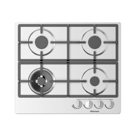 Варочная поверхность Hisense GM 663 XHF