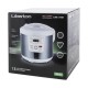 Мультиварка Liberton LMC-3101 Мультиварка Liberton LMC-3101