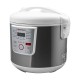 Мультиварка Liberton LMC-3101 Мультиварка Liberton LMC-3101