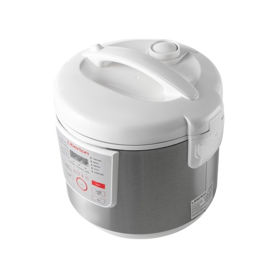 Мультиварка Liberton LMC-3101 Мультиварка Liberton LMC-3101